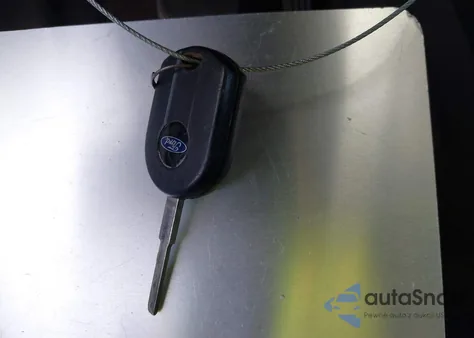 2017 Ford C-Max Energi Se from USA, damaged, VIN 1FADP5EU3HL102821